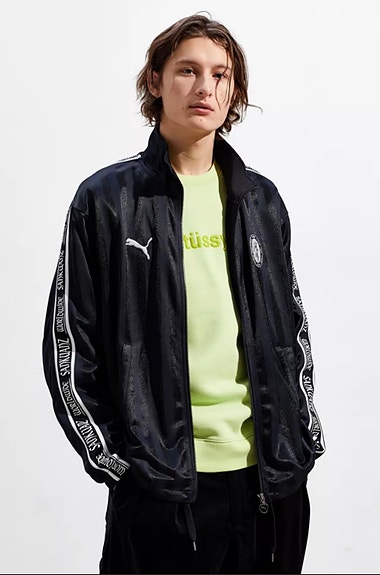 Product image 1 of 10