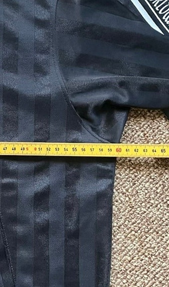 Product image 11 of 12