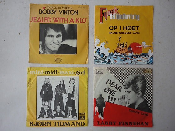 Product image 6 of 10