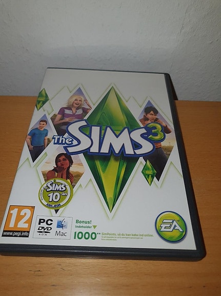 Product image 3 of 6