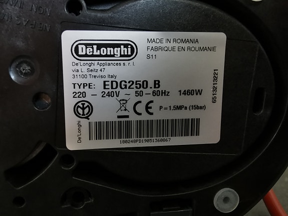 Product image 4 of 6