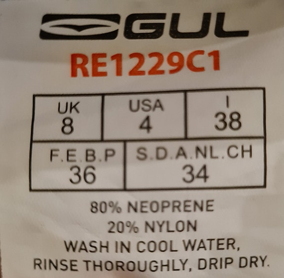 Product image 7 of 9