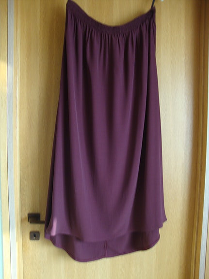 Product image 1 of 7