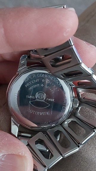 Product image 3 of 8