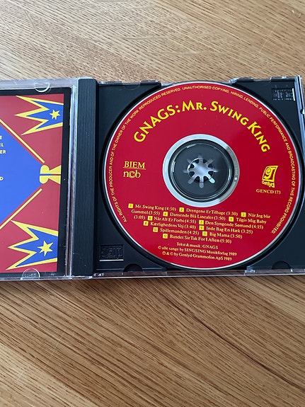 Product image 3 of 5