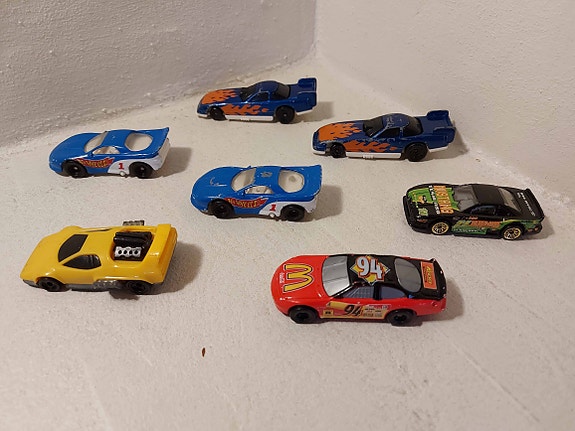 Product image 1 of 5