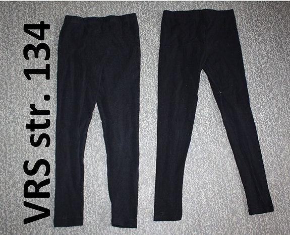 Product image 33 of 46