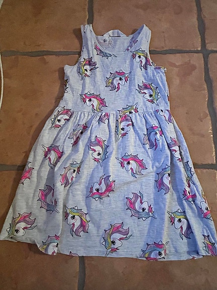 Product image 13 of 46