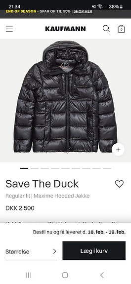 Product image 1 of 4