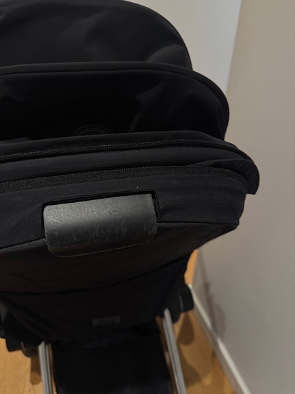 Product image 11 of 14