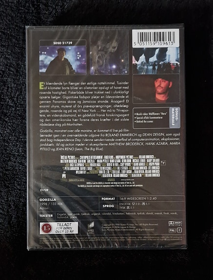 Product image 2 of 6