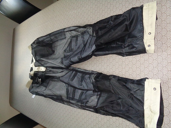 Product image 12 of 14