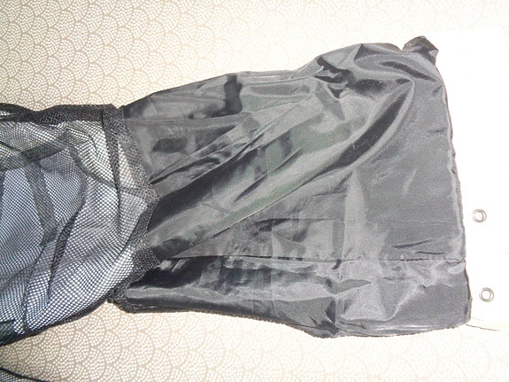 Product image 14 of 14