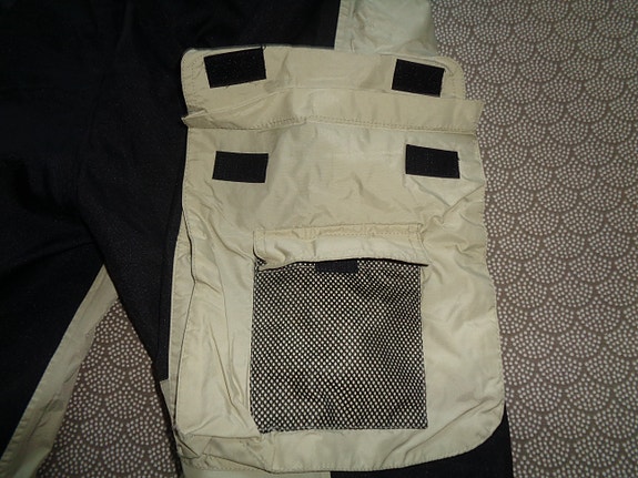 Product image 13 of 14