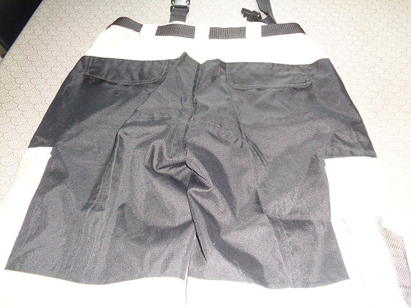 Product image 11 of 14