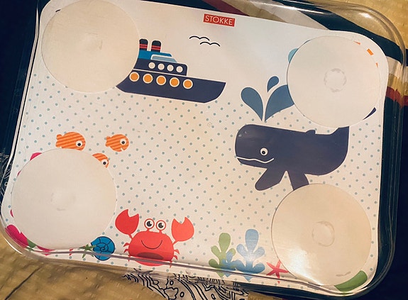 Product image 4 of 4