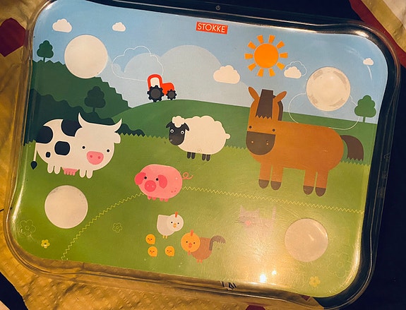 Product image 3 of 4