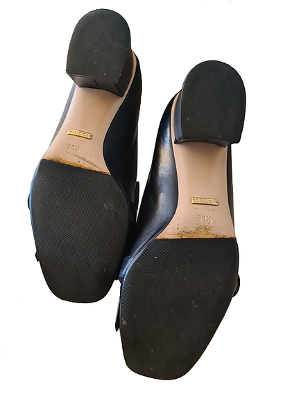 Product image 13 of 13