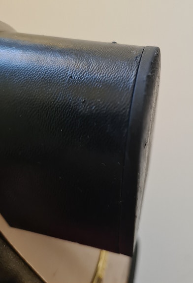 Product image 12 of 13
