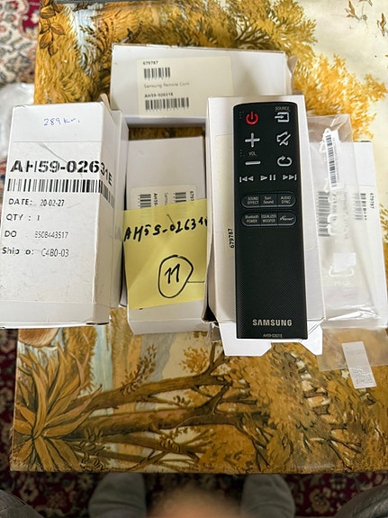 Product image 1 of 8