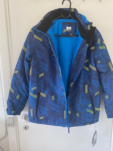 Product image 1 of 6