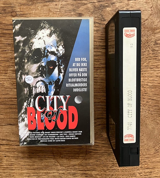 Product image 1 of 2