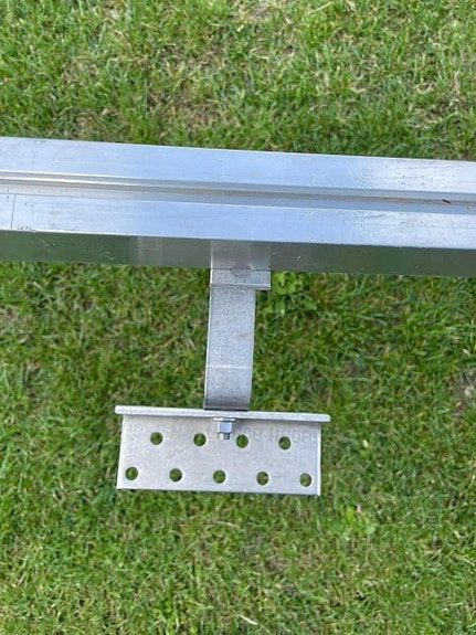 Product image 1 of 8