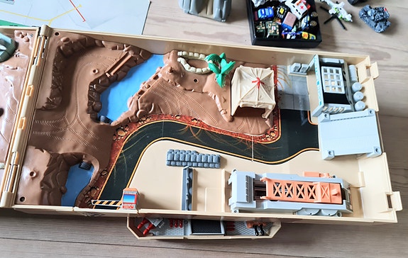 Product image 2 of 9