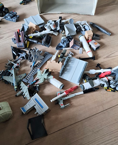 Product image 9 of 9