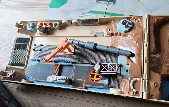 Product image 3 of 9