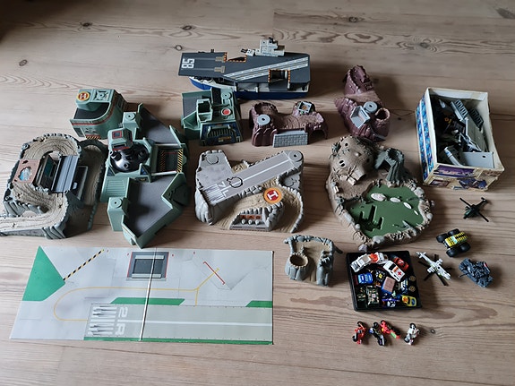 Product image 7 of 9