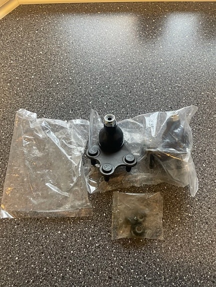 Product image 2 of 5