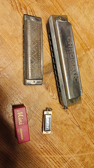 Product image 1 of 10