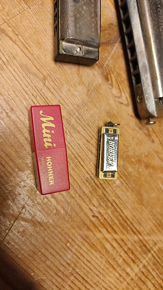 Product image 2 of 10