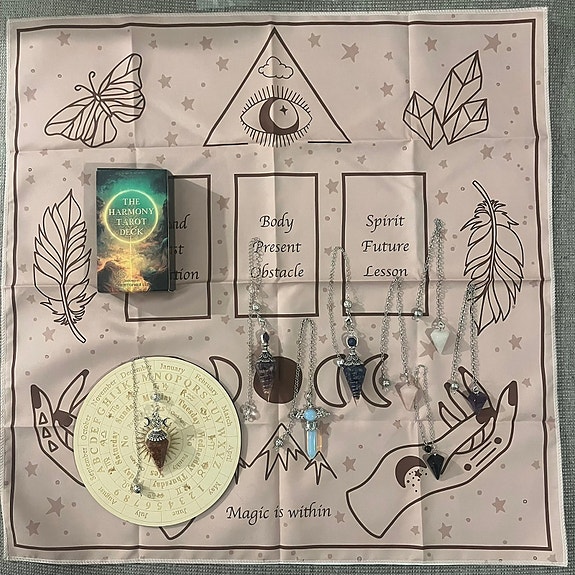 Product image 6 of 10