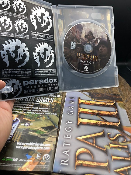 Product image 5 of 7