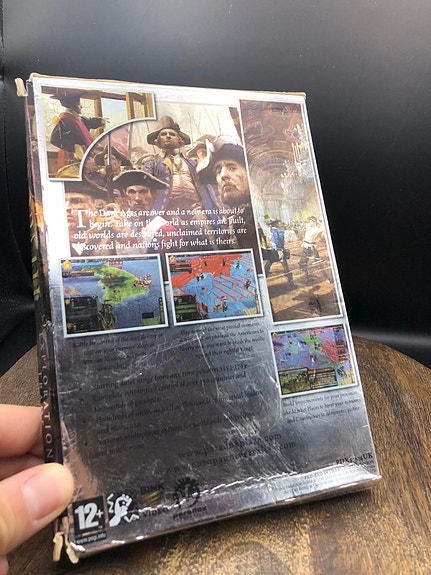 Product image 6 of 7