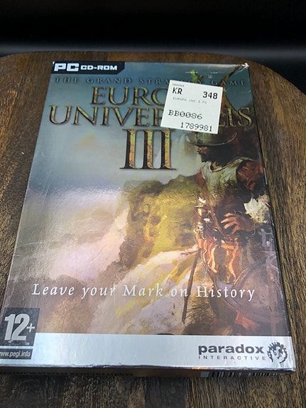 Product image 3 of 7