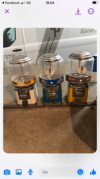 Product image 1 of 3