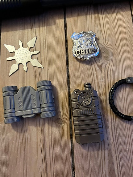 Product image 3 of 8