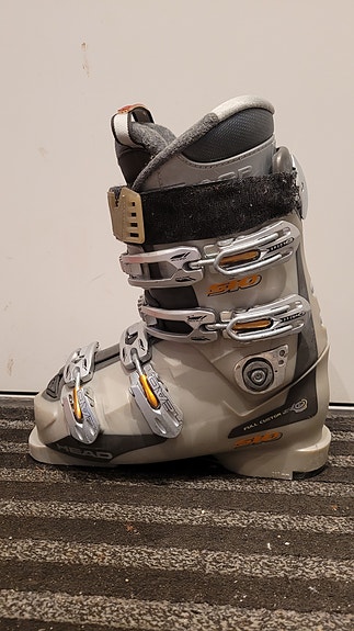 Product image 1 of 4