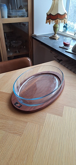 Product image 1 of 7