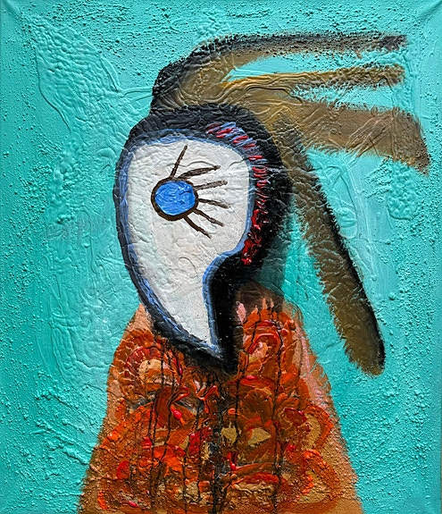 Product image 1 of 5