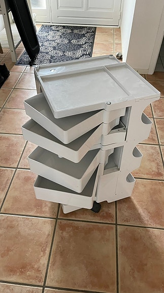 Product image 1 of 4