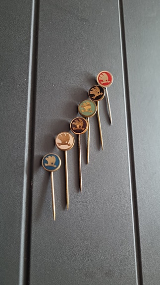 Product image 8 of 8
