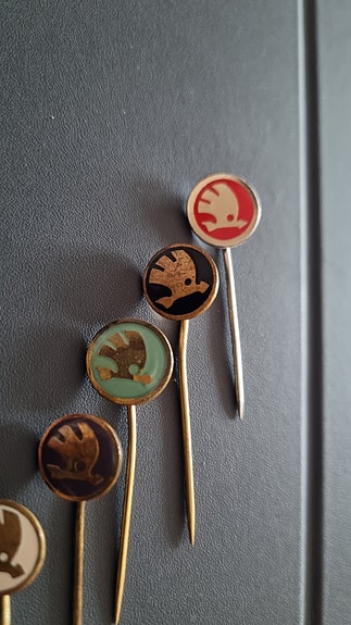 Product image 5 of 8