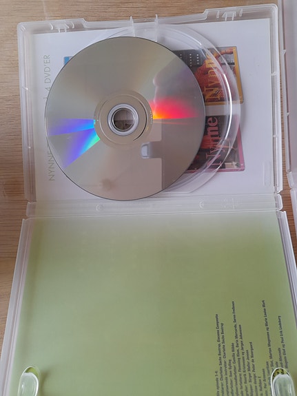 Product image 5 of 8