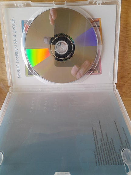 Product image 7 of 8