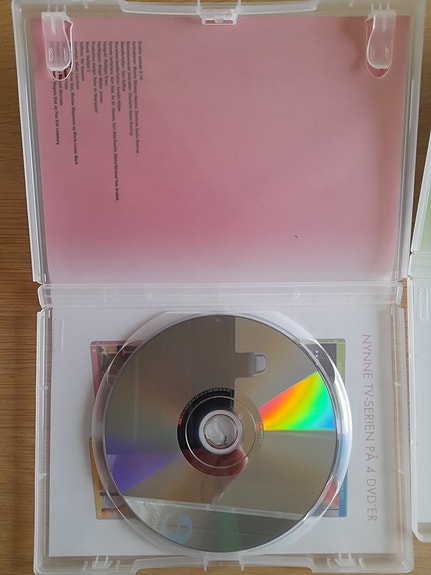 Product image 8 of 8