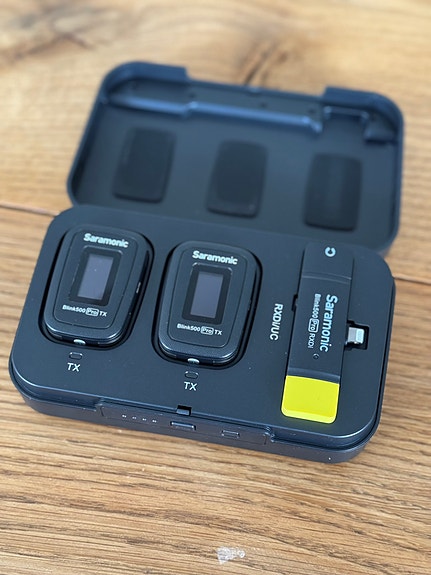 Product image 2 of 2